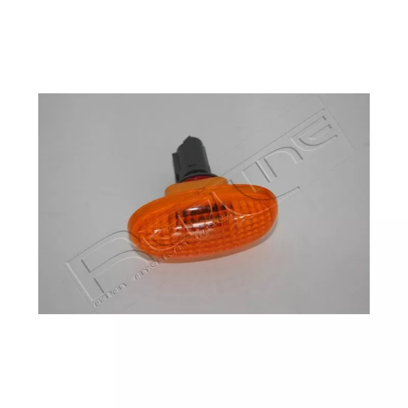 Feu clignotant RED-LINE 102DW008