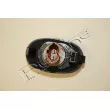 Feu clignotant RED-LINE 102HY014 - Visuel 2