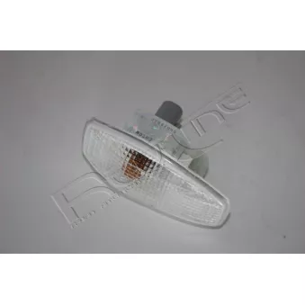 Feu clignotant avant droit RED-LINE 102HY016