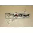 Feu clignotant RED-LINE 102HY040 - Visuel 1