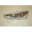 Feu clignotant RED-LINE 102HY043 - Visuel 1