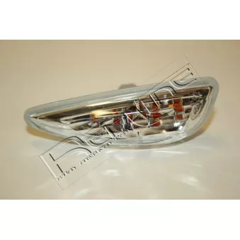 Feu clignotant RED-LINE 102HY043