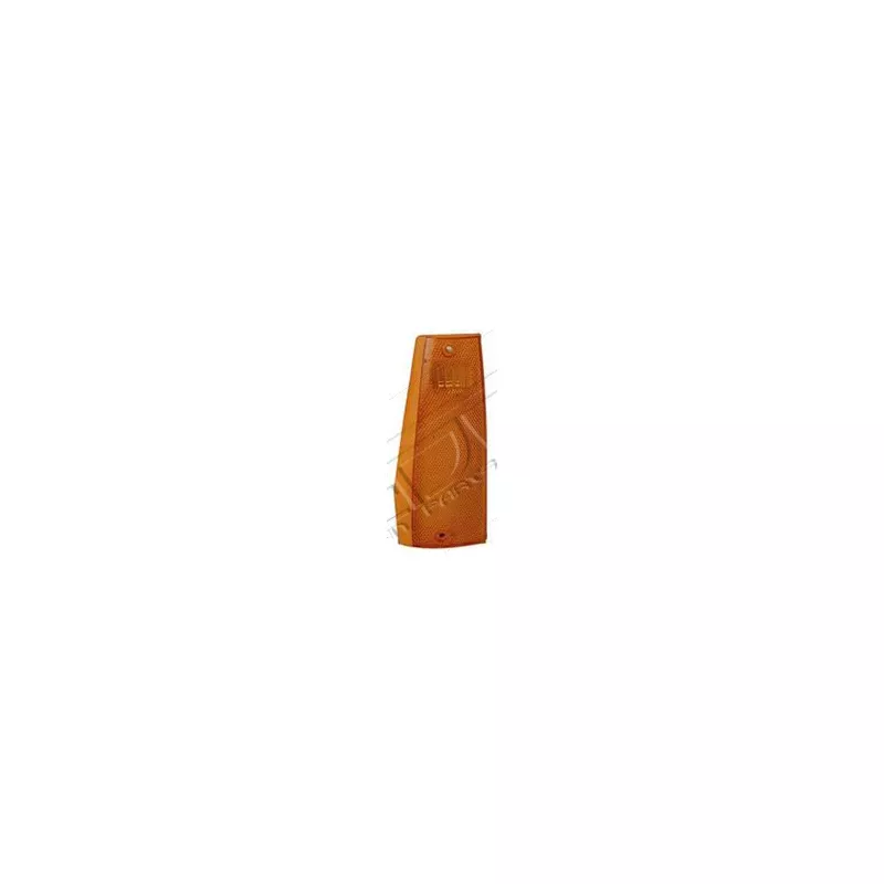 Feu clignotant avant gauche RED-LINE 102JE001
