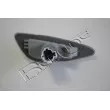 Feu clignotant avant gauche RED-LINE 102KI021 - Visuel 2
