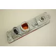 Feu clignotant avant droit RED-LINE 102MI006 - Visuel 2