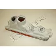 Feu clignotant avant droit RED-LINE 102MI006 - Visuel 3