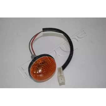 Feu clignotant RED-LINE 102NI014