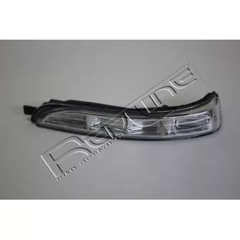 Feu clignotant RED-LINE 102SS003