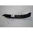 Feu clignotant RED-LINE 102SS003 - Visuel 2