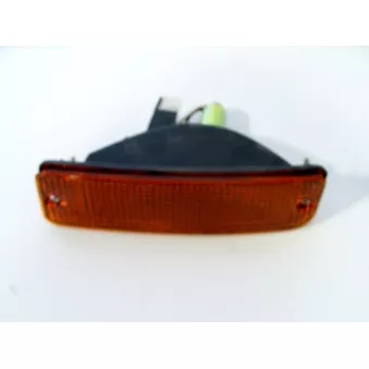 Feu clignotant avant gauche RED-LINE 102TO001