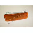Feu clignotant avant droit RED-LINE 102TO022 - Visuel 1