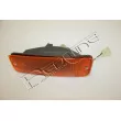 Feu clignotant avant gauche RED-LINE 102TO023 - Visuel 1