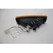 Feu clignotant avant gauche RED-LINE 102TO023 - Visuel 2