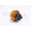 Feu clignotant RED-LINE 103RV000 - Visuel 1