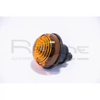 Feu clignotant RED-LINE 103RV000