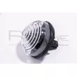 Feu clignotant RED-LINE 103RV001 - Visuel 1