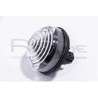 Feu clignotant RED-LINE 103RV001