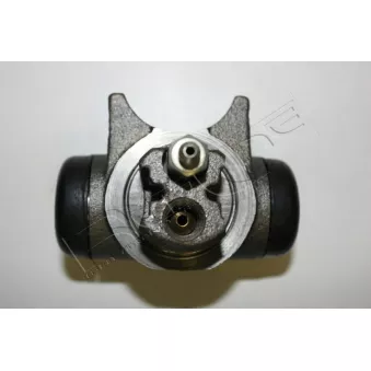 Cylindre de roue RED-LINE 10CV001