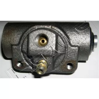 Cylindre de roue RED-LINE 10CV003
