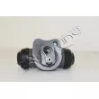 Cylindre de roue RED-LINE 10CV004 - Visuel 1