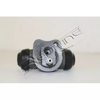 Cylindre de roue RED-LINE 10CV004