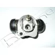 Cylindre de roue RED-LINE 10CV004 - Visuel 2