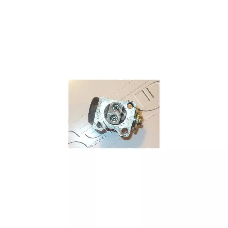 Cylindre de roue avant droit RED-LINE 10DA002