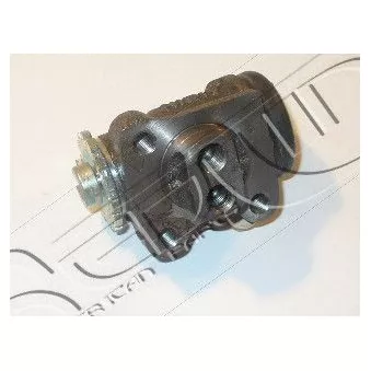Cylindre de roue avant gauche RED-LINE 10DA003