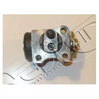 Cylindre de roue avant droit RED-LINE 10DA004