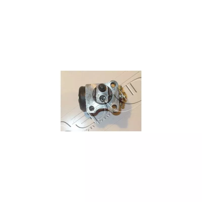 Cylindre de roue avant droit RED-LINE 10DA004