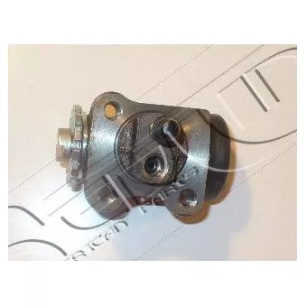 Cylindre de roue avant gauche RED-LINE 10DA005