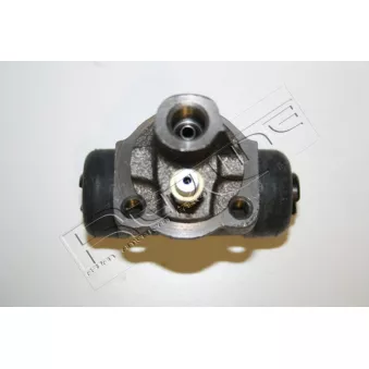 Cylindre de roue RED-LINE 10DA014