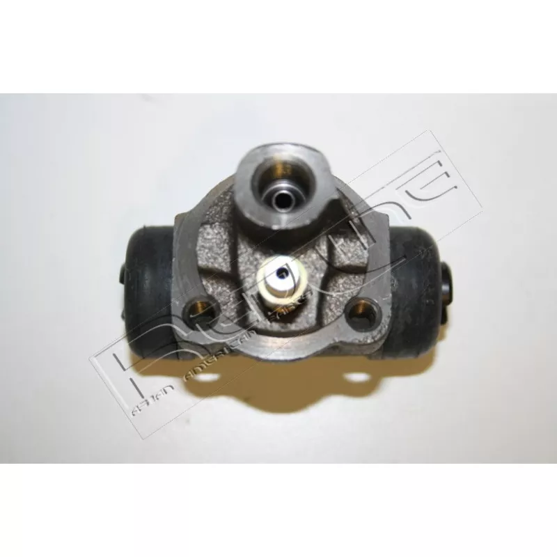 Cylindre de roue RED-LINE 10DA014