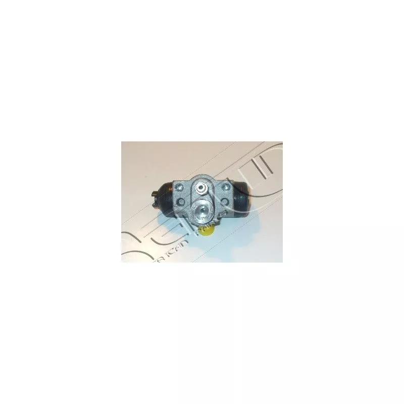 Cylindre de roue RED-LINE 10DA015