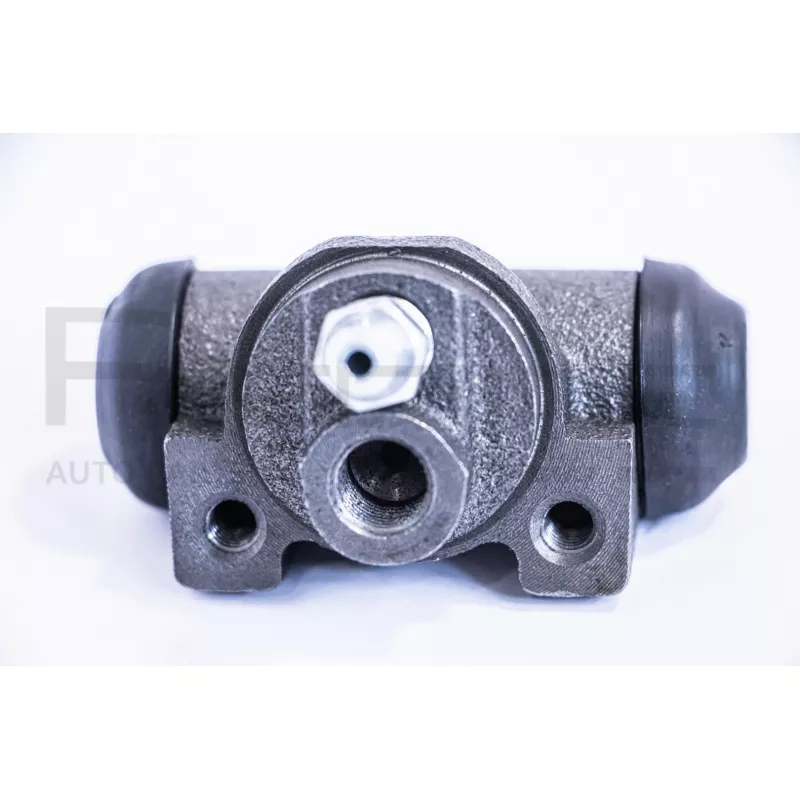 Cylindre de roue RED-LINE 10DA019