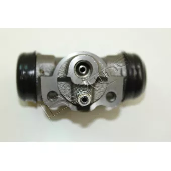 Cylindre de roue RED-LINE 10DA023