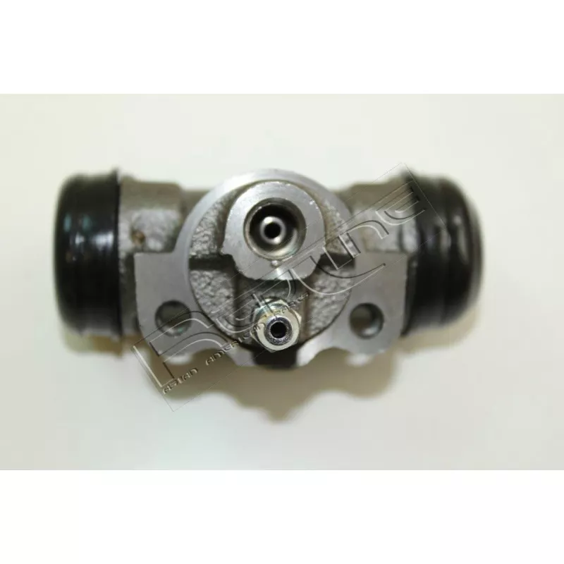 Cylindre de roue RED-LINE 10DA023