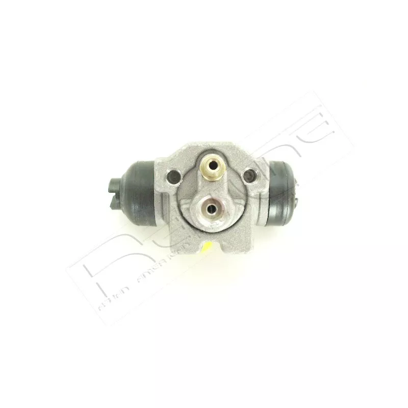 Cylindre de roue RED-LINE 10DA024
