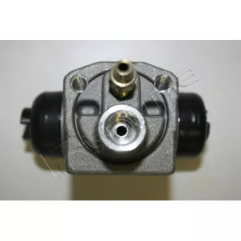 Cylindre de roue RED-LINE 10DA027