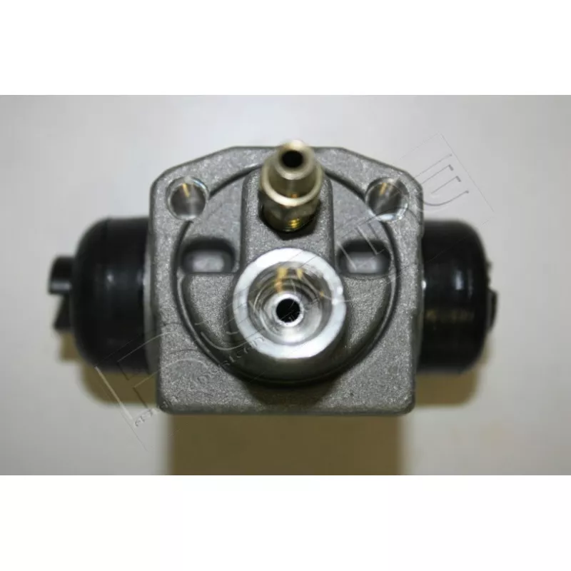 Cylindre de roue RED-LINE 10DA027