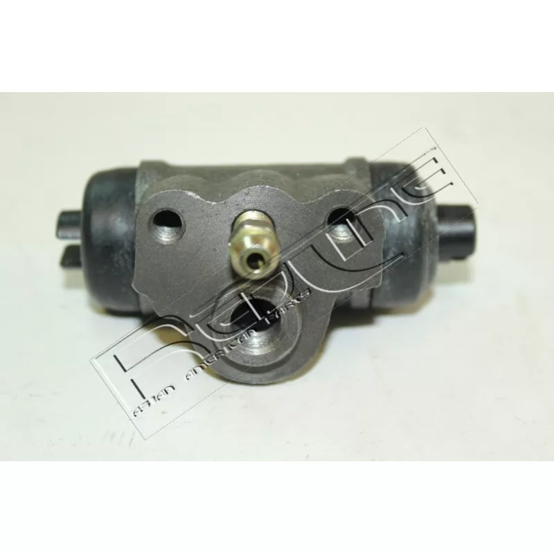 Cylindre de roue RED-LINE 10DR000