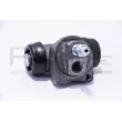Cylindre de roue RED-LINE 10DW001 - Visuel 2
