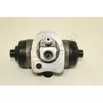 Cylindre de roue RED-LINE 10DW002