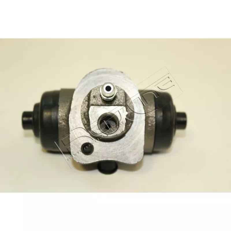 Cylindre de roue RED-LINE 10DW002