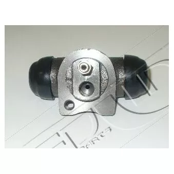 Cylindre de roue RED-LINE 10DW004