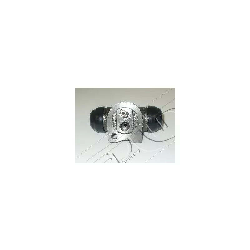 Cylindre de roue RED-LINE 10DW004