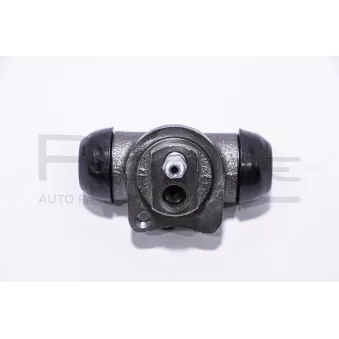 Cylindre de roue RED-LINE 10DW006