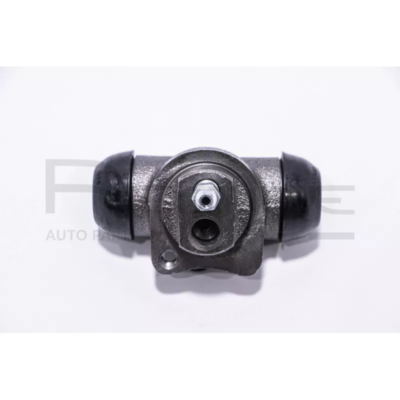 Cylindre de roue RED-LINE 10DW006
