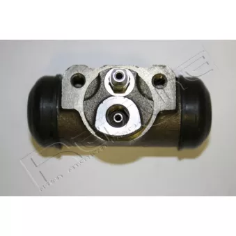 Cylindre de roue RED-LINE 10FO000