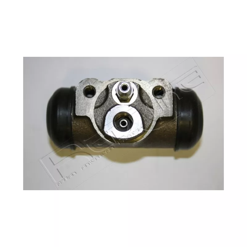 Cylindre de roue RED-LINE 10FO000
